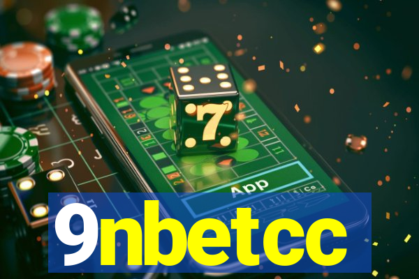 9nbetcc