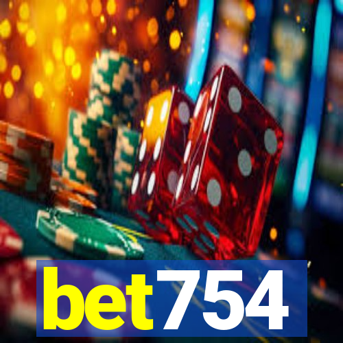 bet754