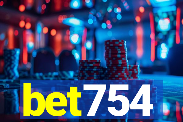 bet754