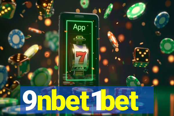 9nbet1bet