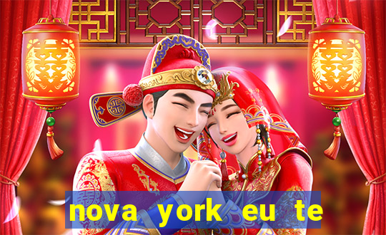 nova york eu te amo filme completo dublado download