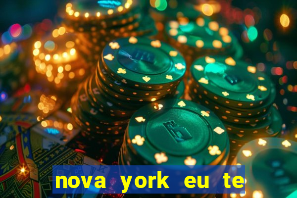 nova york eu te amo filme completo dublado download