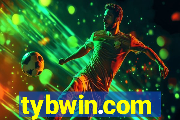 tybwin.com