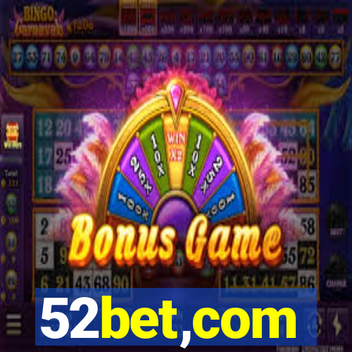 52bet,com