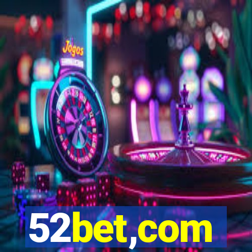 52bet,com