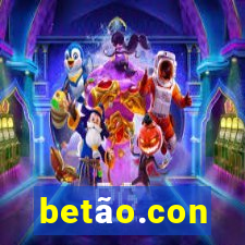 betão.con