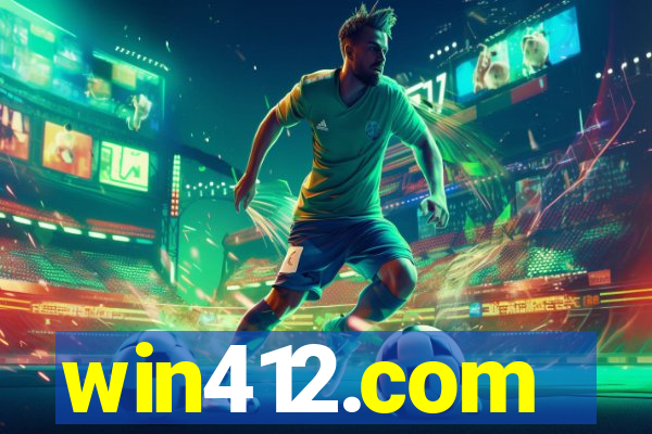 win412.com