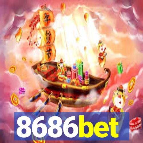 8686bet