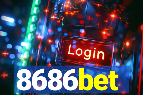 8686bet
