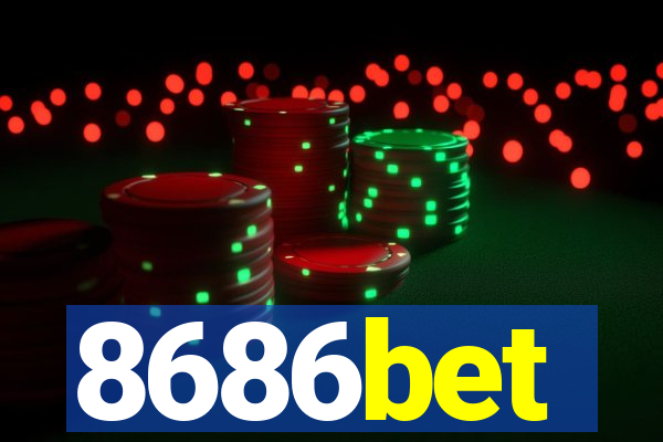 8686bet
