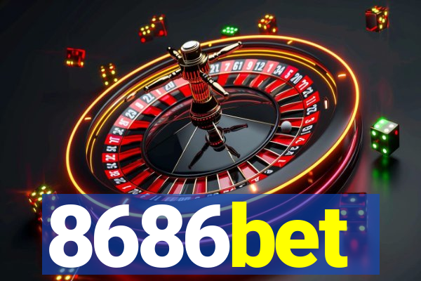 8686bet