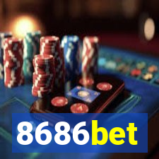 8686bet