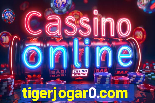 tigerjogar0.com
