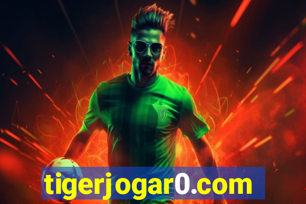 tigerjogar0.com