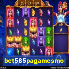 bet585pagamesmo