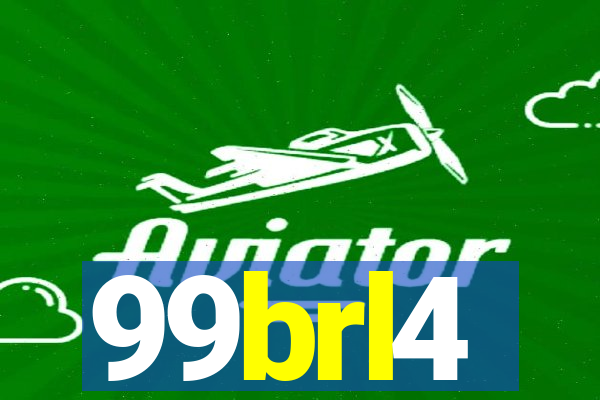 99brl4