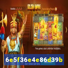 kbg bet.com