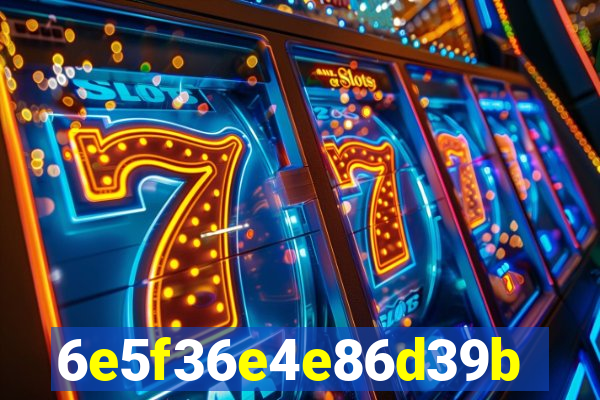 kbg bet.com