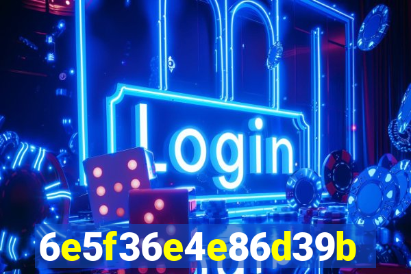 kbg bet.com
