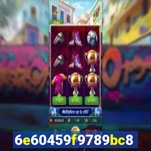 www.nnbet