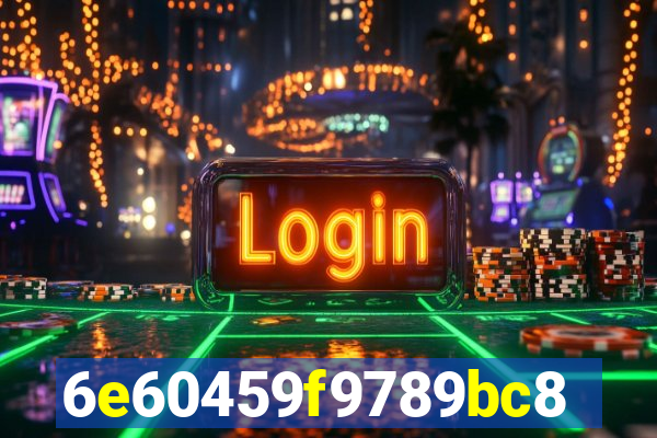 www.nnbet