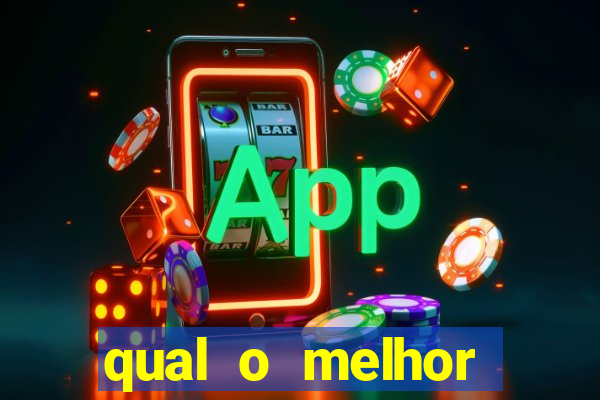 qual o melhor horário para jogar o fortune rabbit