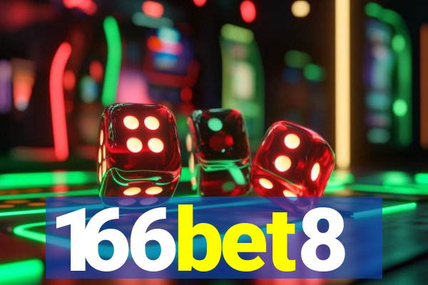 166bet8