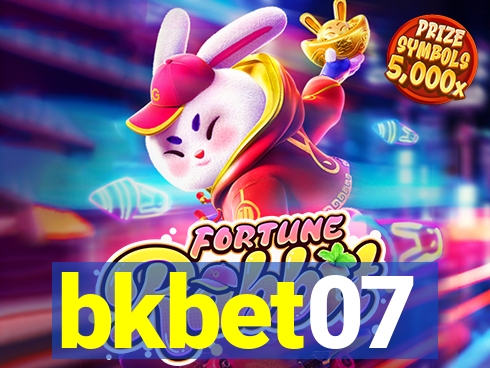 bkbet07