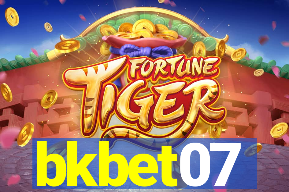 bkbet07