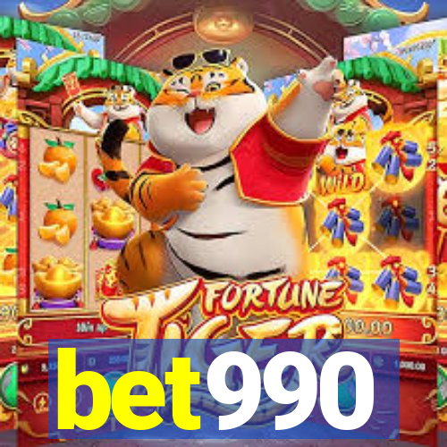 bet990