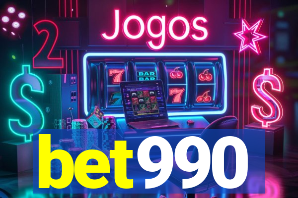 bet990