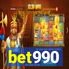 bet990