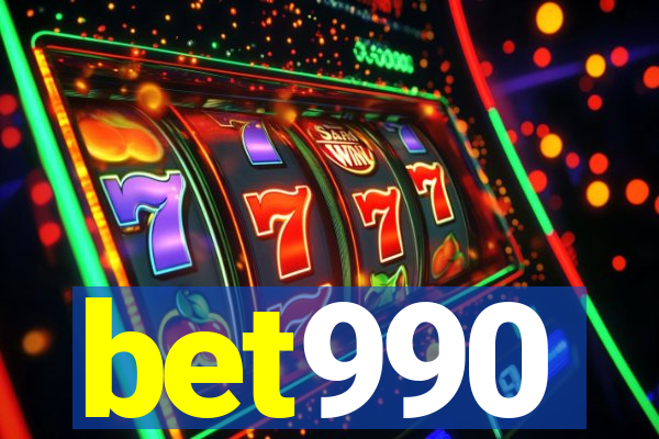 bet990