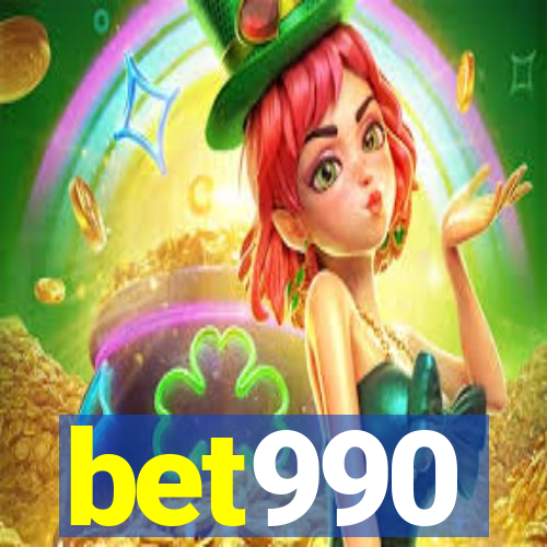 bet990