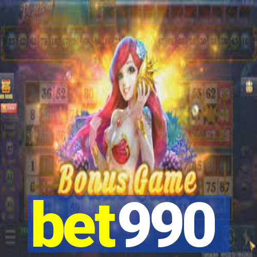 bet990