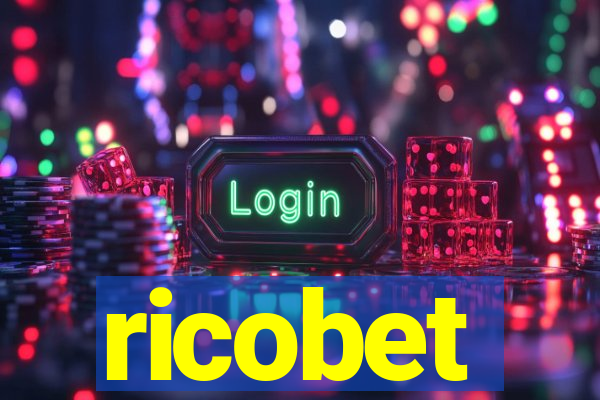 ricobet