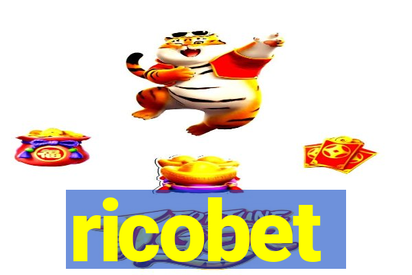 ricobet