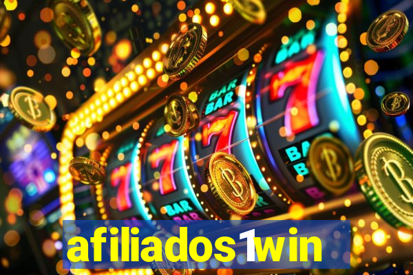 afiliados1win
