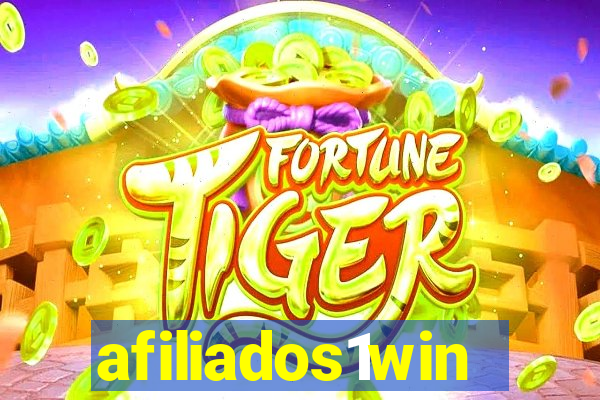 afiliados1win