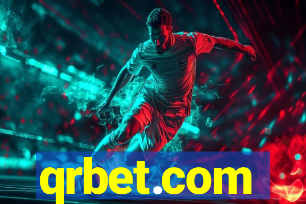 qrbet.com