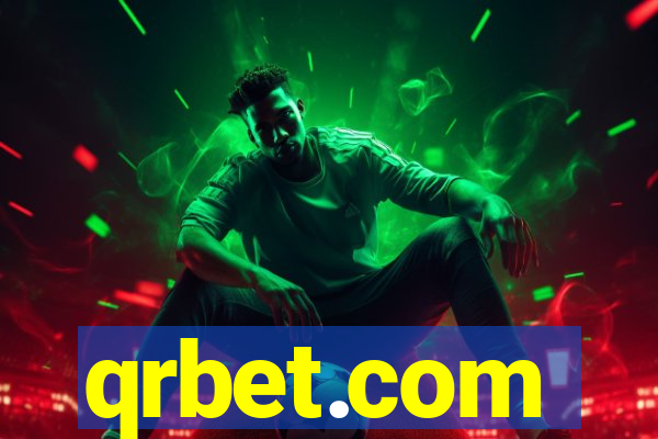 qrbet.com