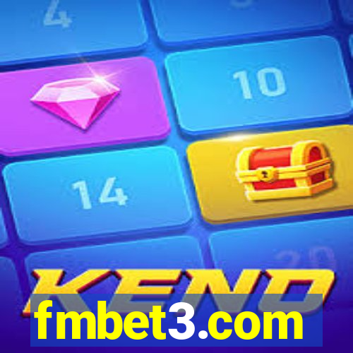fmbet3.com