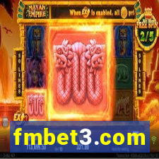 fmbet3.com