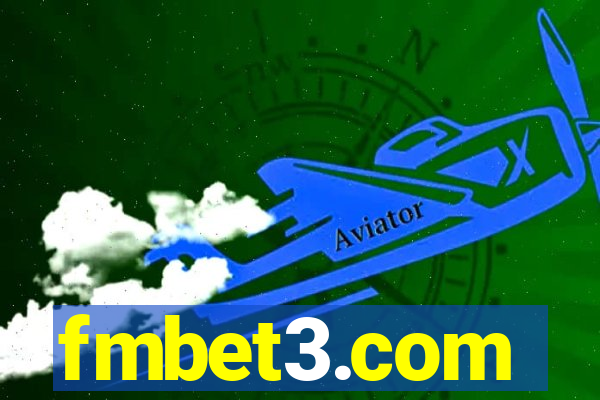 fmbet3.com