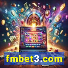 fmbet3.com