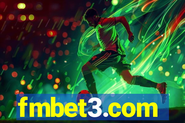 fmbet3.com