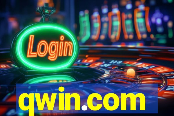 qwin.com