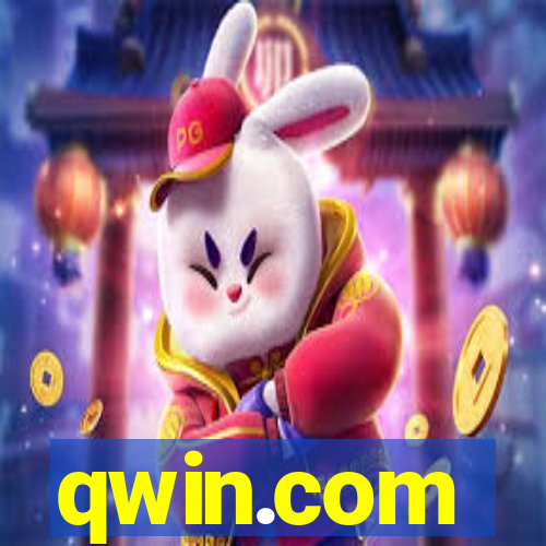 qwin.com