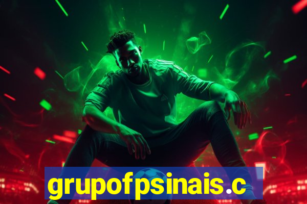 grupofpsinais.com.br