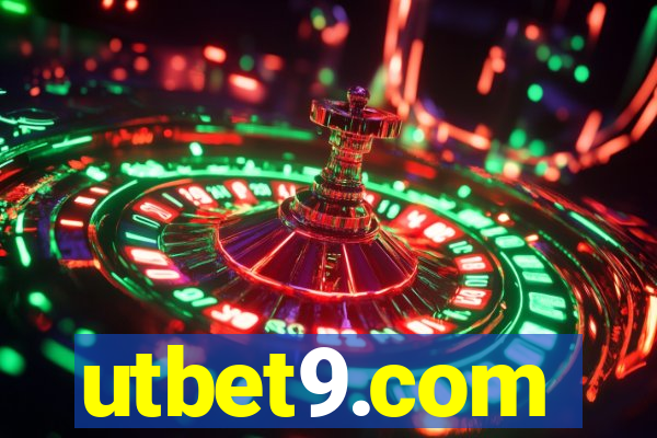 utbet9.com